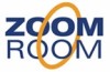 KTLA Visits Zoom Room Hollywood
